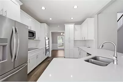 1625 Reynolds Mill Drive, Lawrenceville, GA 30043 - Photo 15