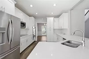 1625 Reynolds Mill Dr, Lawrenceville, GA 30043 - Photo 15