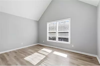 1625 Reynolds Mill Drive, Lawrenceville, GA 30043 - Photo 27