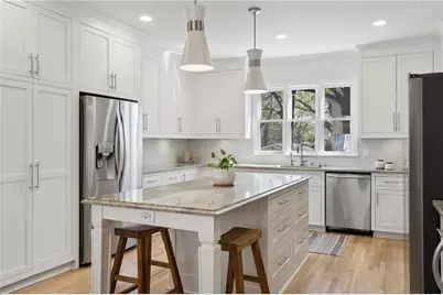 556 Greenwood Avenue NE, Atlanta, GA 30308 - Photo 7