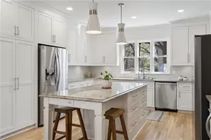 556 Greenwood Ave NE, Atlanta, GA 30308 - Photo 7