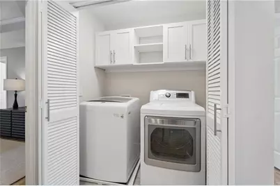 556 Greenwood Avenue NE, Atlanta, GA 30308 - Photo 29