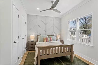 556 Greenwood Avenue NE, Atlanta, GA 30308 - Photo 17