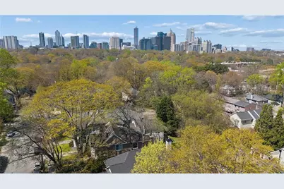 556 Greenwood Avenue NE, Atlanta, GA 30308 - Photo 47