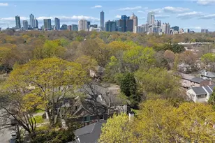 556 Greenwood Ave NE, Atlanta, GA 30308 - Photo 47