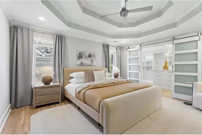 556 Greenwood Avenue NE, Atlanta, GA 30308 - Photo 23