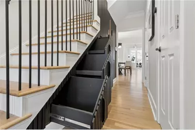 556 Greenwood Avenue NE, Atlanta, GA 30308 - Photo 21