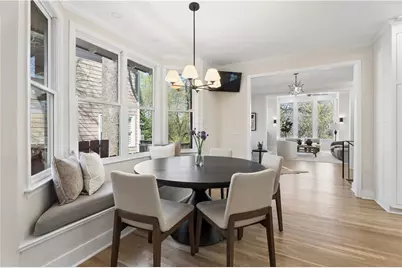 556 Greenwood Avenue NE, Atlanta, GA 30308 - Photo 11