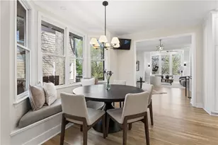 556 Greenwood Ave NE, Atlanta, GA 30308 - Photo 11