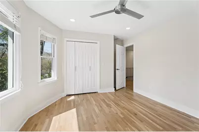 556 Greenwood Avenue NE, Atlanta, GA 30308 - Photo 31