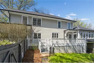 556 Greenwood Avenue NE, Atlanta, GA 30308 - Photo 43