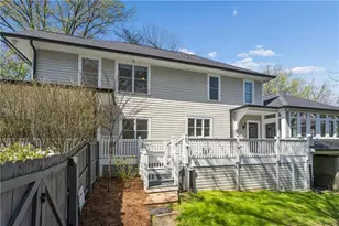 556 Greenwood Ave NE, Atlanta, GA 30308 - Photo 43