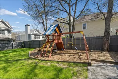 556 Greenwood Avenue NE, Atlanta, GA 30308 - Photo 41