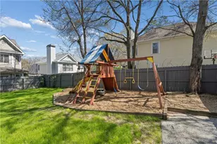 556 Greenwood Ave NE, Atlanta, GA 30308 - Photo 41