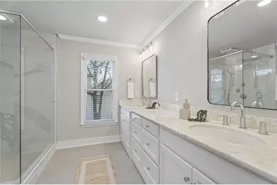 556 Greenwood Avenue NE, Atlanta, GA 30308 - Photo 27