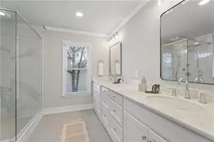 556 Greenwood Ave NE, Atlanta, GA 30308 - Photo 27