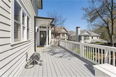 556 Greenwood Avenue NE, Atlanta, GA 30308 - Photo 39