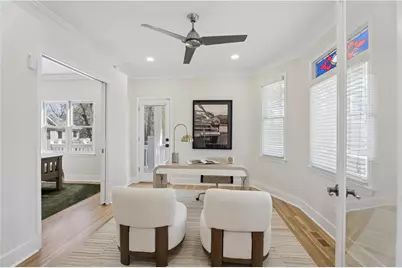 556 Greenwood Avenue NE, Atlanta, GA 30308 - Photo 15