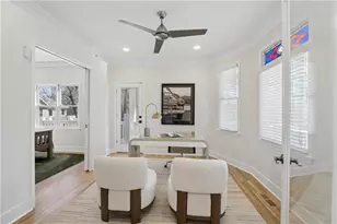 556 Greenwood Ave NE, Atlanta, GA 30308 - Photo 15