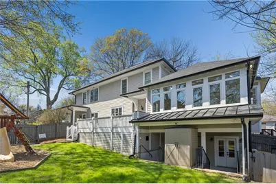 556 Greenwood Avenue NE, Atlanta, GA 30308 - Photo 45