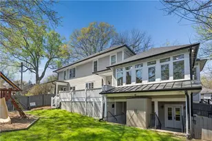 556 Greenwood Ave NE, Atlanta, GA 30308 - Photo 45