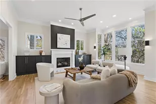 556 Greenwood Ave NE, Atlanta, GA 30308 - Photo 3