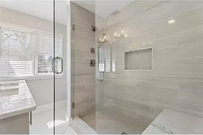 556 Greenwood Avenue NE, Atlanta, GA 30308 - Photo 33