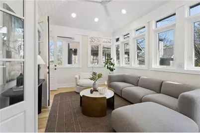 556 Greenwood Avenue NE, Atlanta, GA 30308 - Photo 13