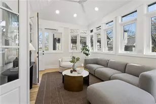 556 Greenwood Ave NE, Atlanta, GA 30308 - Photo 13