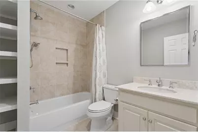 556 Greenwood Avenue NE, Atlanta, GA 30308 - Photo 37