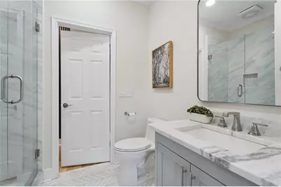 556 Greenwood Avenue NE, Atlanta, GA 30308 - Photo 19