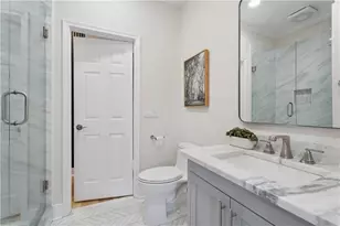 556 Greenwood Ave NE, Atlanta, GA 30308 - Photo 19