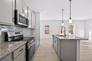 2300 Ravencliff Dr, Austell, GA 30168 - Photo 11