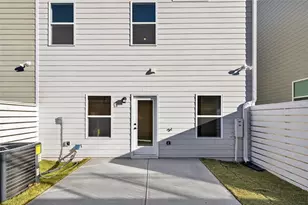 2300 Ravencliff Dr, Austell, GA 30168 - Photo 31