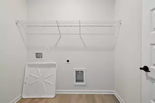 2300 Ravencliff Dr, Austell, GA 30168 - Photo 23