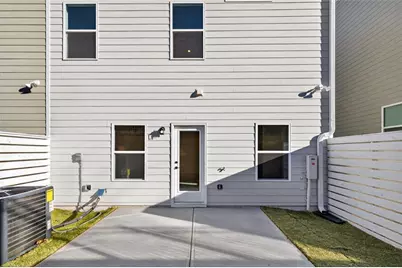 2300 Ravencliff Drive #131, Austell, GA 30168 - Photo 31