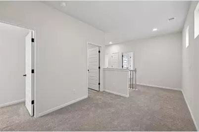 2300 Ravencliff Drive #131, Austell, GA 30168 - Photo 17