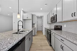 2300 Ravencliff Dr, Austell, GA 30168 - Photo 13