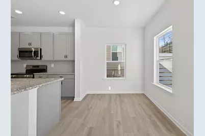 2300 Ravencliff Drive #131, Austell, GA 30168 - Photo 9