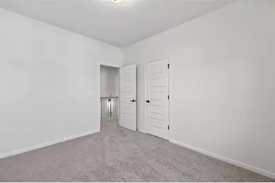 2300 Ravencliff Drive #131, Austell, GA 30168 - Photo 19