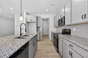 2300 Ravencliff Dr, Austell, GA 30168 - Photo 13