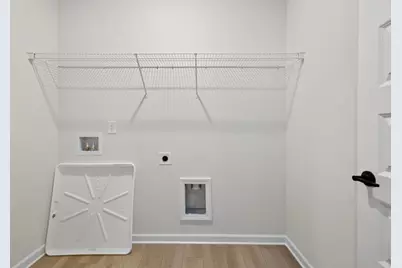 2300 Ravencliff Drive #131, Austell, GA 30168 - Photo 23