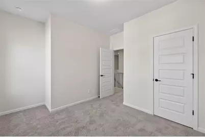 2300 Ravencliff Drive #131, Austell, GA 30168 - Photo 21