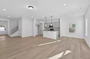 2300 Ravencliff Dr, Austell, GA 30168 - Photo 7