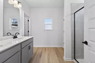 2300 Ravencliff Dr, Austell, GA 30168 - Photo 27