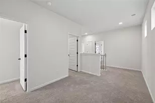 2300 Ravencliff Dr, Austell, GA 30168 - Photo 17