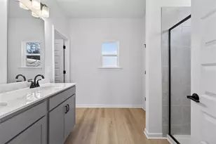 2300 Ravencliff Dr, Austell, GA 30168 - Photo 27