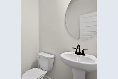 1130 Elowen Drive #107, Austell, GA 30168 - Photo 15