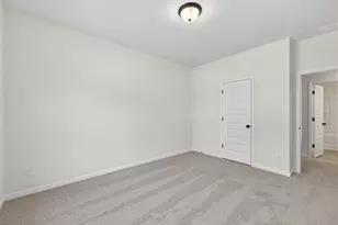 1130 Elowen Dr, Austell, GA 30168 - Photo 19