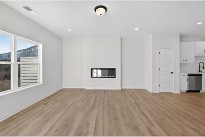 1130 Elowen Drive #107, Austell, GA 30168 - Photo 3